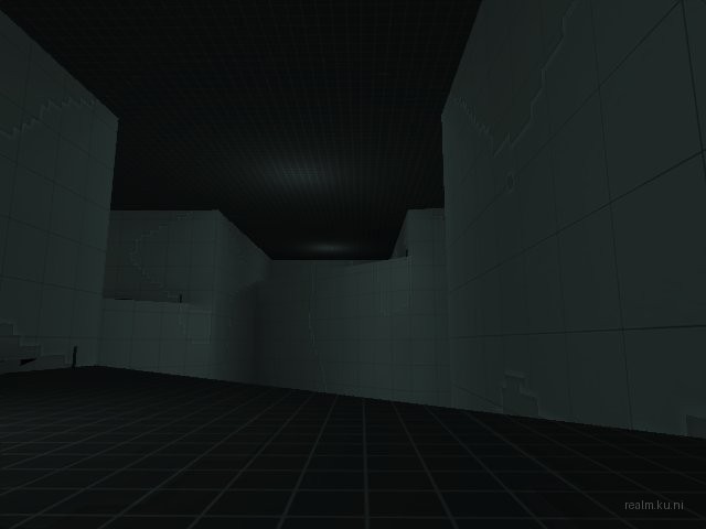 surf_blackwater_neo_b1c thumb 40
