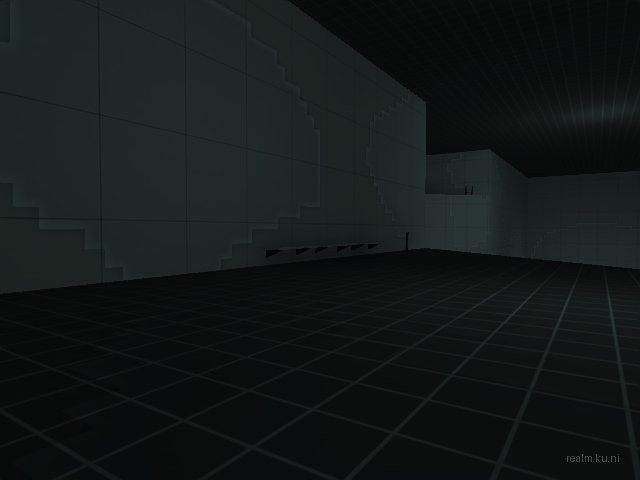 surf_blackwater_neo_b1c thumb 16