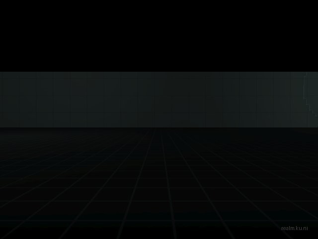 surf_blackwater_neo_b1c thumb 20