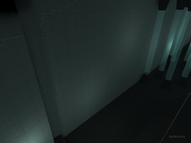 surf_blackwater_neo_b1c thumb 23
