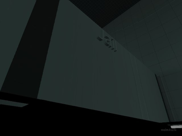 surf_blackwater_neo_b1c thumb 58