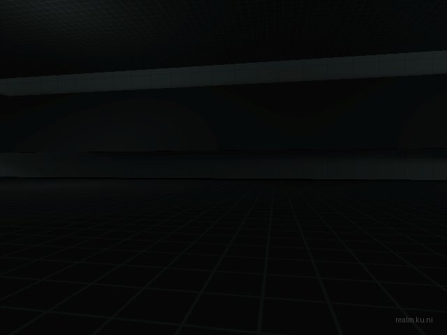 surf_blackwater_neo_b1c thumb 30