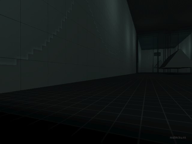 surf_blackwater_neo_b1c thumb 17