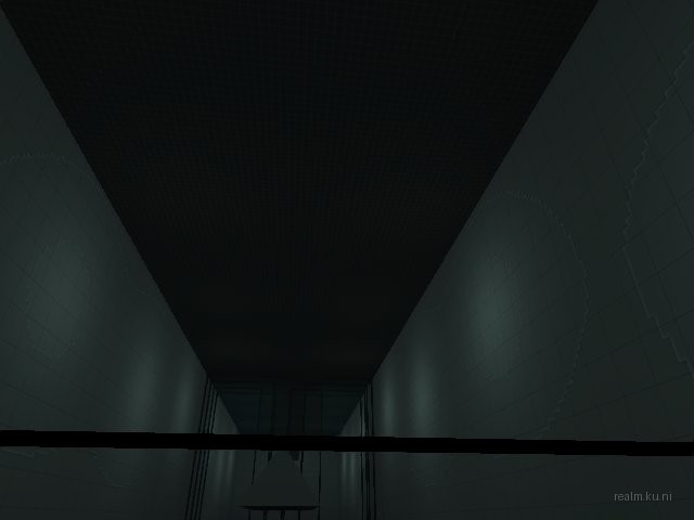 surf_blackwater_neo_b1c thumb 50