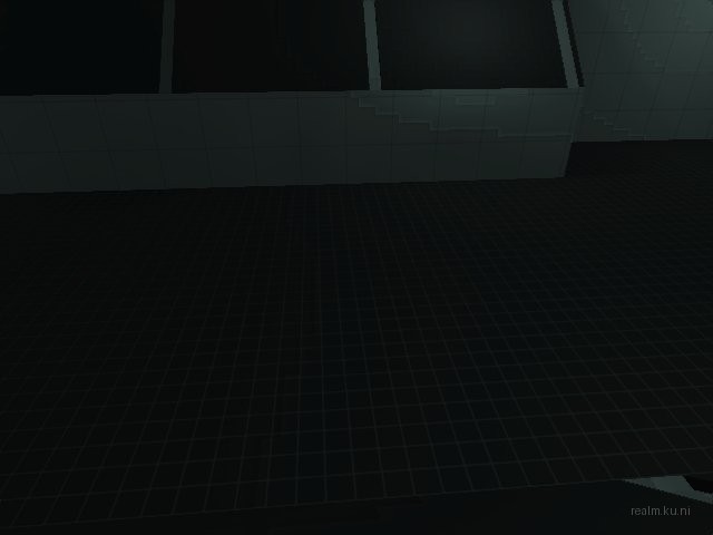 surf_blackwater_neo_b1c thumb 31