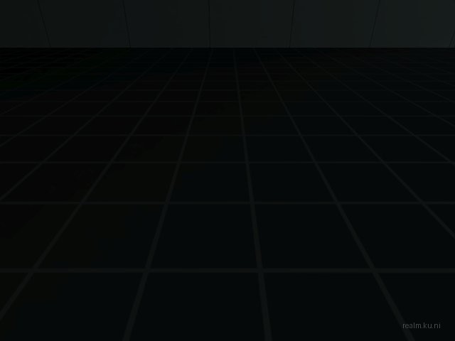 surf_blackwater_neo_b1c thumb 21