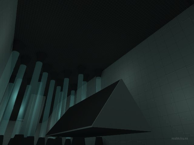 surf_blackwater_neo_b1c thumb 9