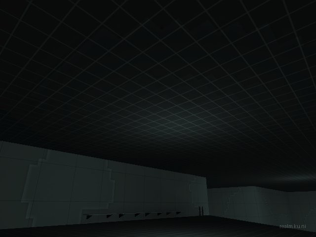surf_blackwater_neo_b1c thumb 53