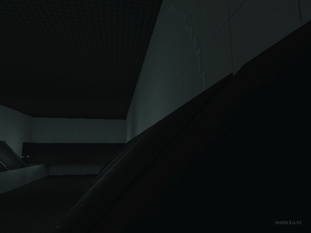 surf_blackwater_neo_b1c thumb 11
