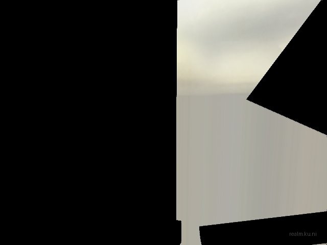 surf_blackwater_r8-4 thumb 6