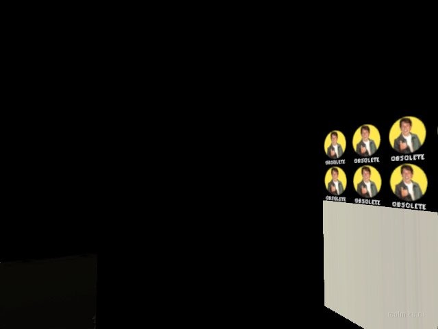 surf_blackwater_r8-4 thumb 8