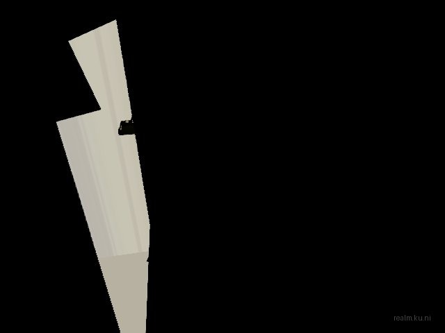 surf_blackwater_r8-4 thumb 11