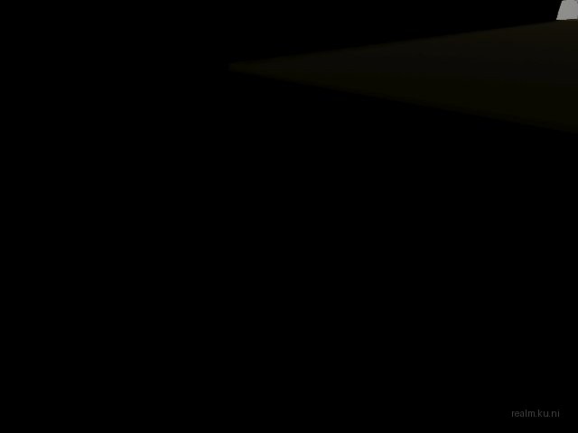 surf_blackwater_r8-4 thumb 17