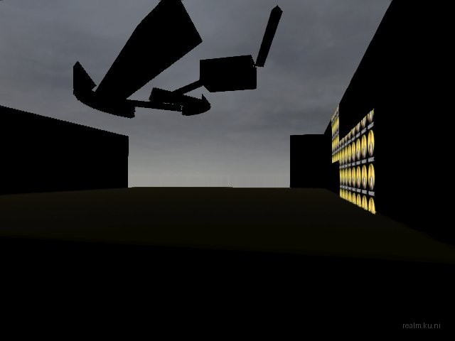 surf_blackwater_r8-4 thumb 3