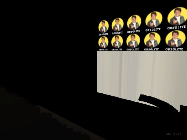 surf_blackwater_r8-4 thumb 9