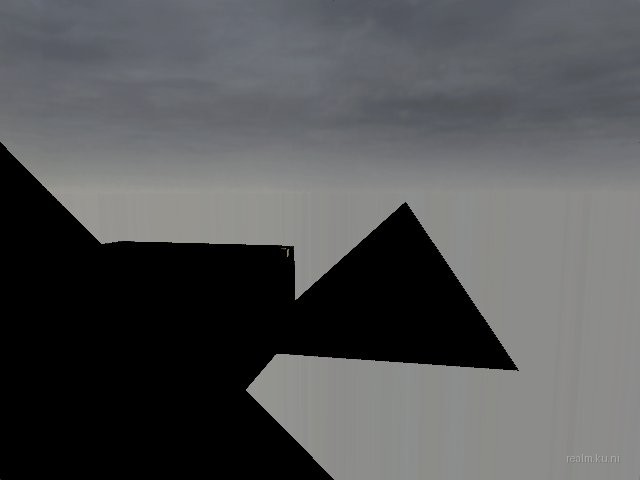 surf_blackwater_r8-4 thumb 18