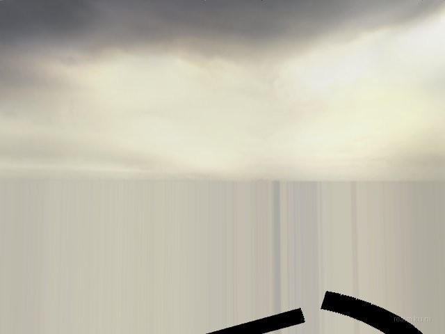 surf_blackwater_r8-4 thumb 7