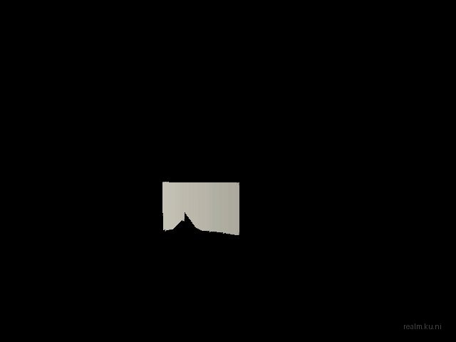 surf_blackwater_r8-4 thumb 14