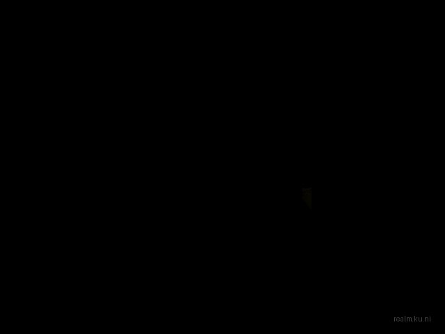 surf_blackwater_r8-4 thumb 19