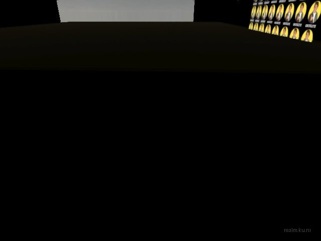 surf_blackwater_r8-4 thumb 12