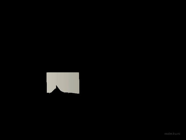 surf_blackwater_r8-4 thumb 16