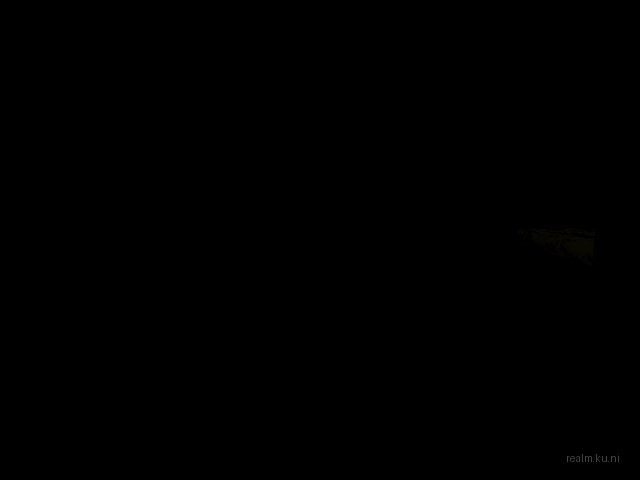 surf_blackwater_r8-4 thumb 20