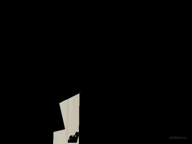 surf_blackwater_r8-4 thumb 22