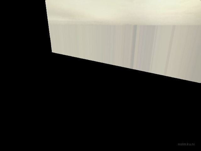 surf_blackwater_r8-4 thumb 4