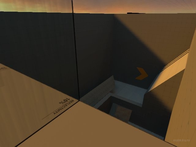 surf_bob_hl2dm thumb 2