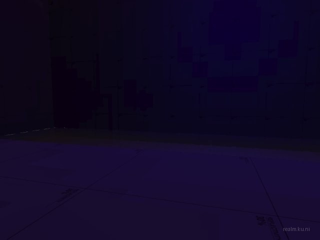 surf_bob_hl2dm thumb 4