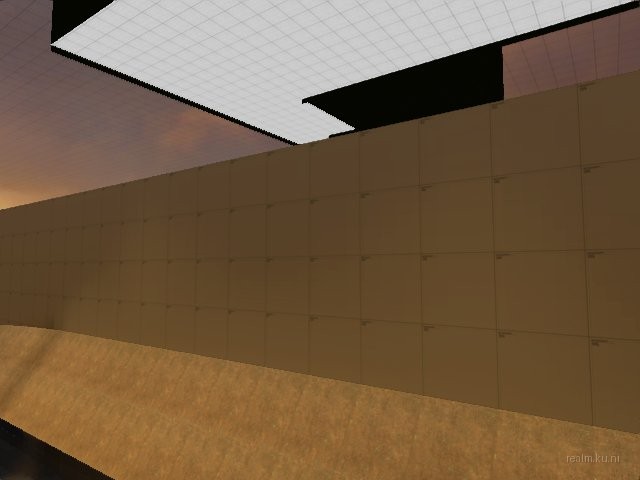 surf_bob_hl2dm thumb 3