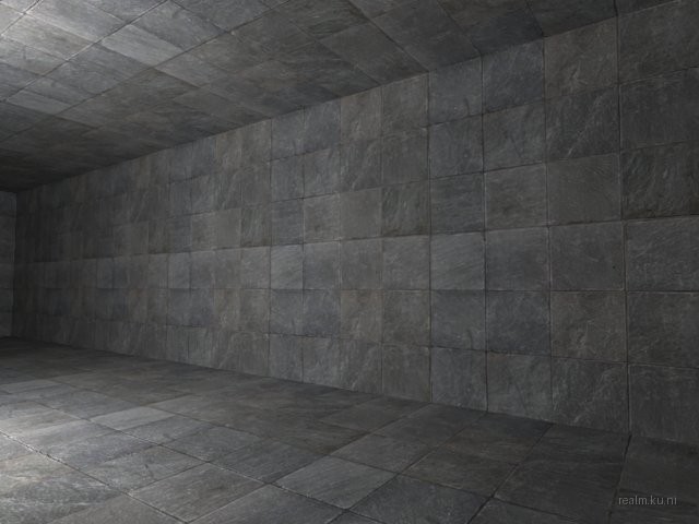 surf_collection thumb 158