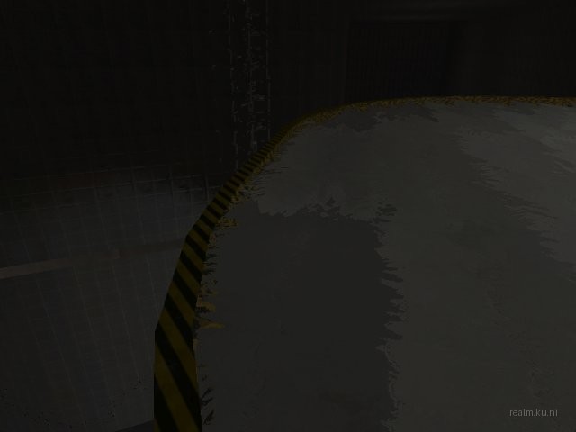 surf_crzyfrog_reloaded thumb 7