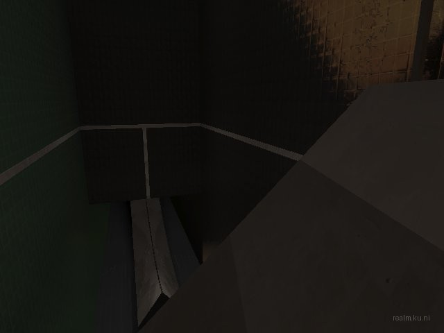 surf_crzyfrog_reloaded thumb 2