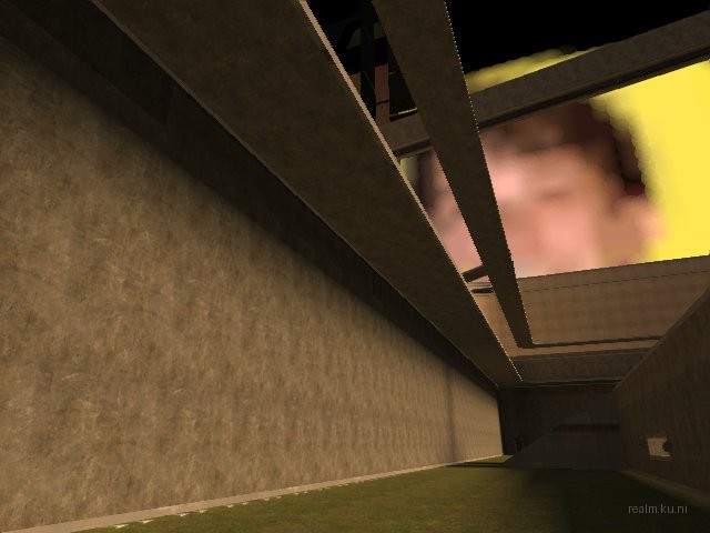 surf_crzyfrog_reloaded2 thumb 11