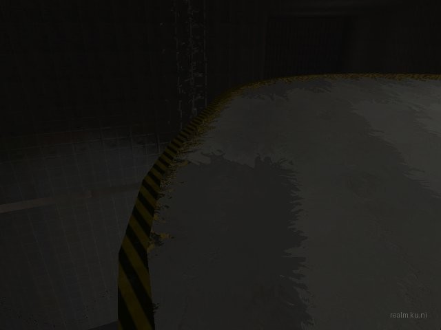 surf_crzyfrog_reloaded2 thumb 7