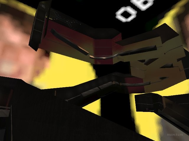 surf_crzyfrog_reloaded2 thumb 12