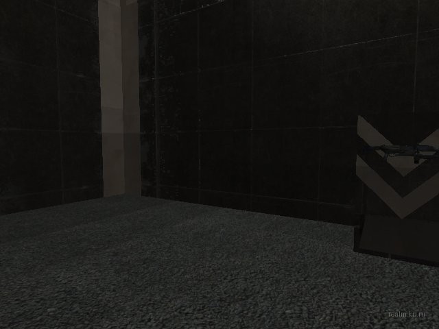 surf_crzyfrog_reloaded2 thumb 3