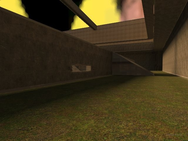surf_crzyfrog_reloaded2 thumb 4