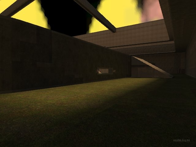 surf_crzyfrog_reloaded2 thumb 10
