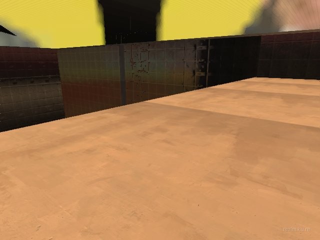 surf_crzyfrog_reloaded3 thumb 6