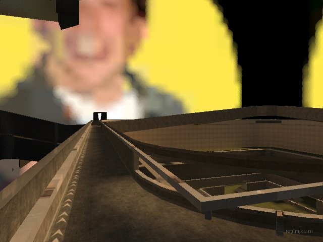 surf_crzyfrog_reloaded3 thumb 8