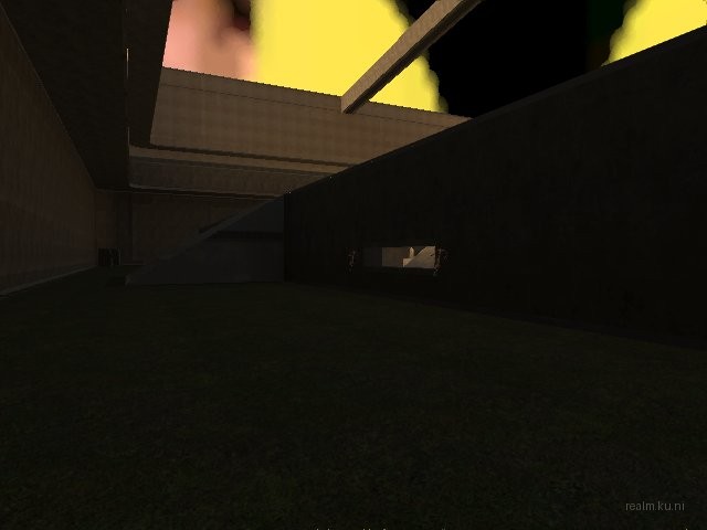 surf_crzyfrog_reloaded3 thumb 9