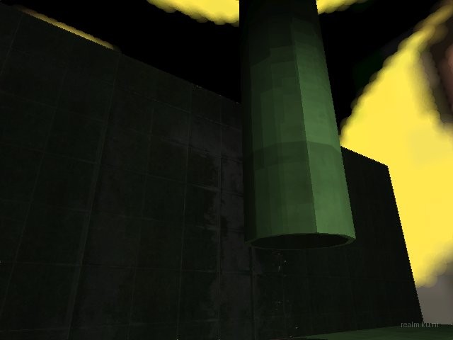 surf_crzyfrog_reloaded3 thumb 5