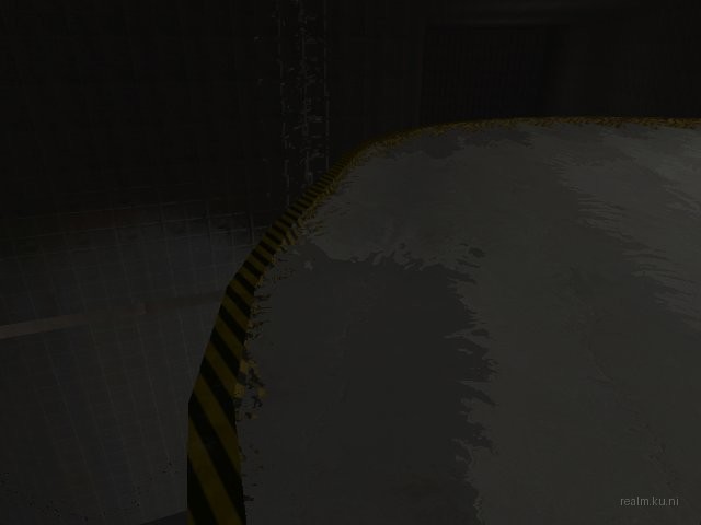surf_crzyfrog_reloaded3 thumb 7