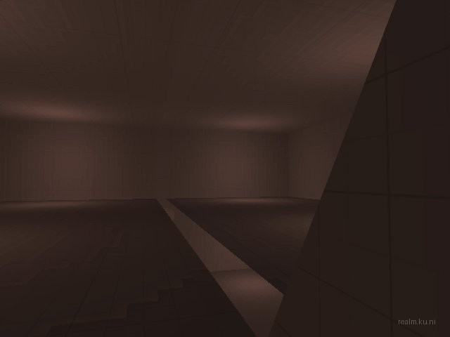 surf_dream_v3 for hl2dm screenshot