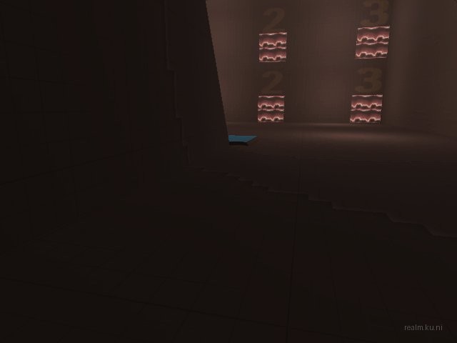 surf_dream_v3 thumb 16