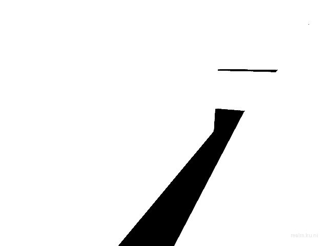 surf_dream_v3 thumb 13