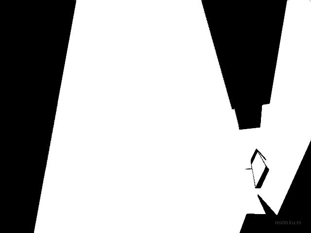 surf_dream_v3 thumb 9