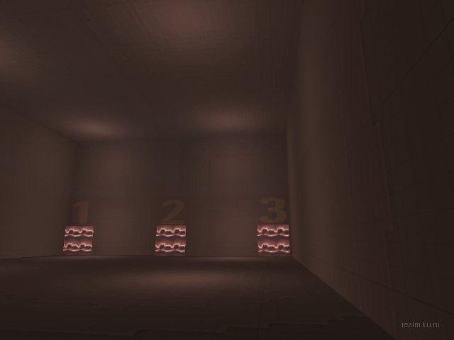 surf_dream_v3 thumb 21